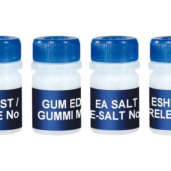 National Geographic Mikroskop 40x-1280x