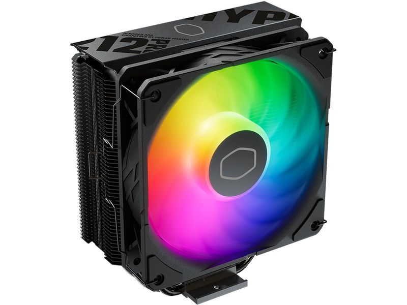 Cooler Master Wasserkühlung Hyper 212 Pro