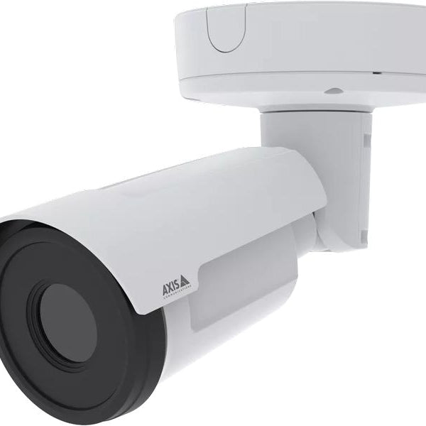 Axis Thermalkamera Q1972-E 35mm