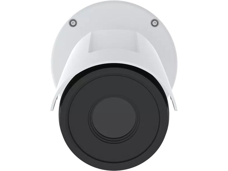 Axis Thermalkamera Q1972-E 25mm