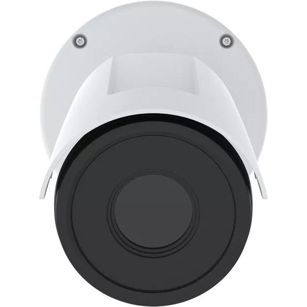 Axis Thermalkamera Q1972-E 19mm