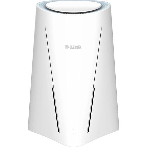 D-Link 5G-Router G530 Weiss