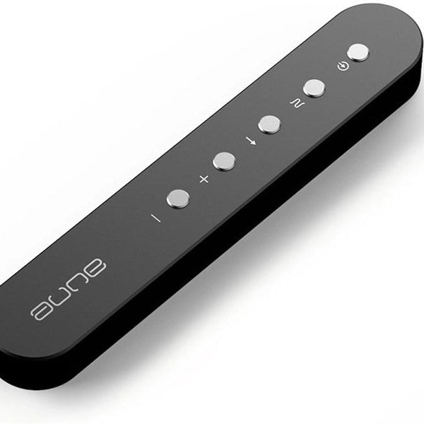 Aune Kopfhörerverstärker S17 Pro Evo