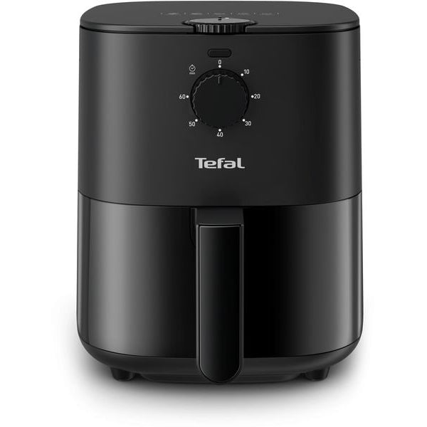 Tefal Heissluft-Fritteuse Easy Fry Essential EY1308 3.5 l