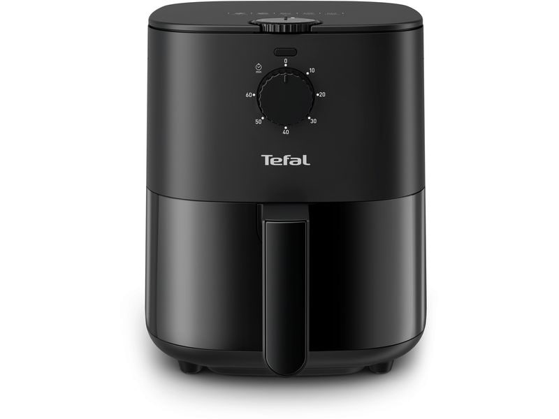 Tefal Heissluft-Fritteuse Easy Fry Essential EY1308 3.5 l