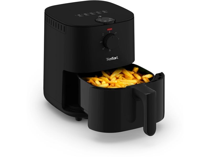 Tefal Heissluft-Fritteuse Easy Fry Essential EY1308 3.5 l