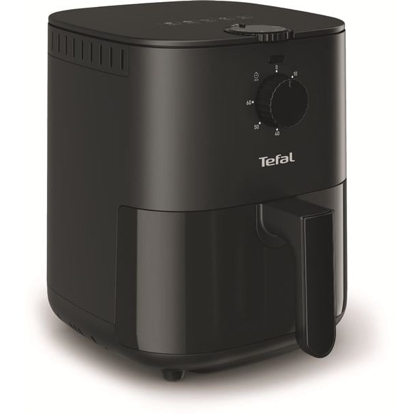 Tefal Heissluft-Fritteuse Easy Fry Essential EY1308 3.5 l