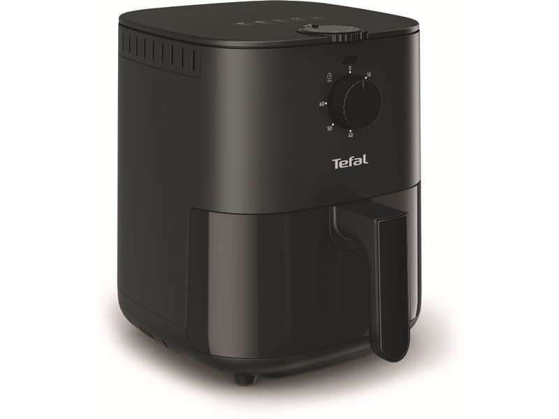 Tefal Heissluft-Fritteuse Easy Fry Essential EY1308 3.5 l