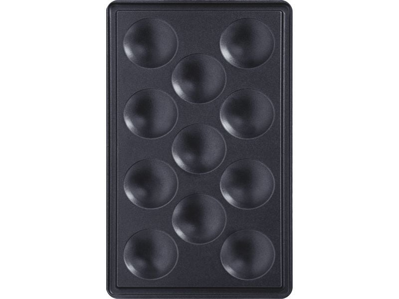 Tefal Snack Collection SW854D 700 W