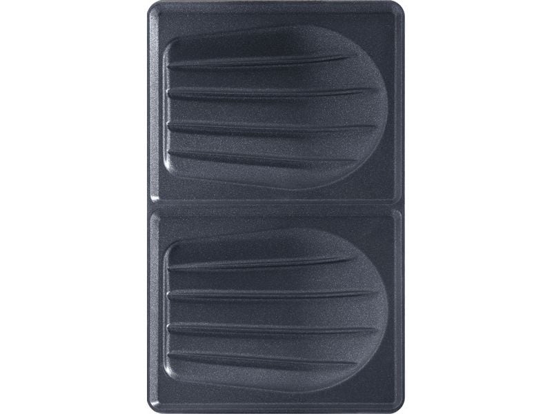 Tefal Snack Collection SW854D 700 W