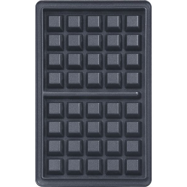 Tefal Snack Collection SW854D 700 W