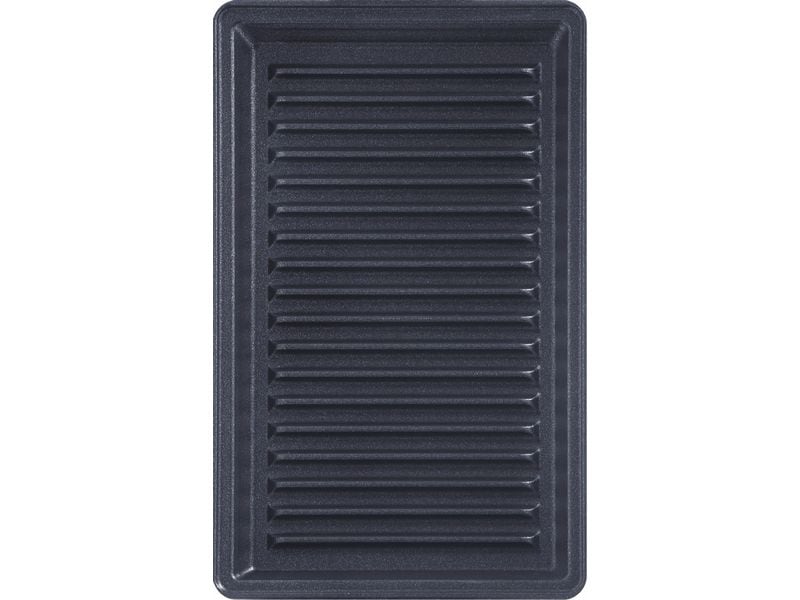 Tefal Snack Collection SW854D 700 W