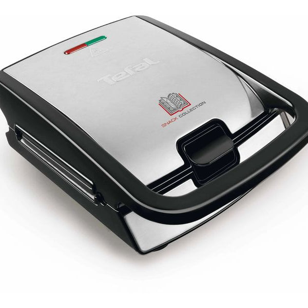 Tefal Snack Collection SW854D 700 W