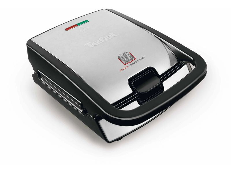 Tefal Snack Collection SW854D 700 W