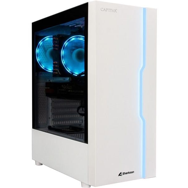 Captiva PC Highend Gaming R78-290