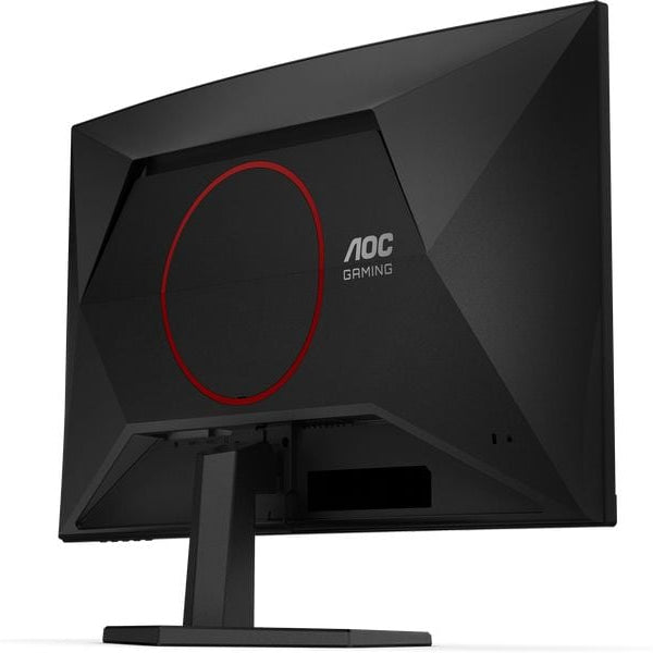 AOC Monitor C27G42E