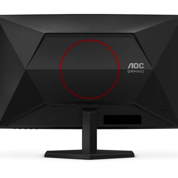 AOC Monitor C27G42E