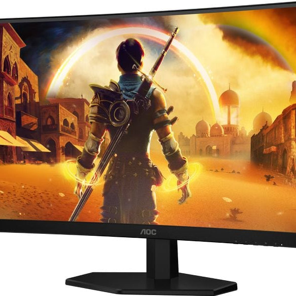 AOC Monitor C27G42E