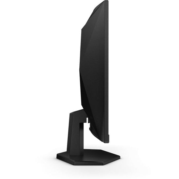 AOC Monitor C27G42E