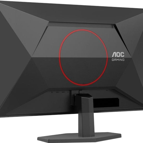 AOC Monitor Q27G42XE