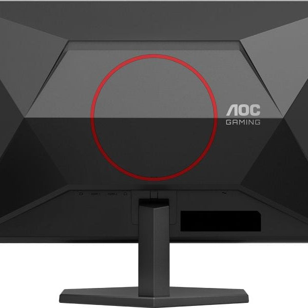 AOC Monitor Q27G42XNE