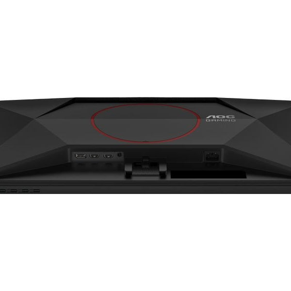 AOC Monitor Q27G42XE