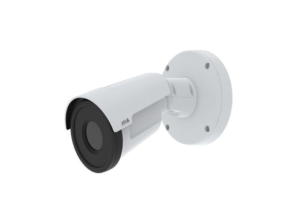 Axis Thermalkamera Q1972-E 35mm