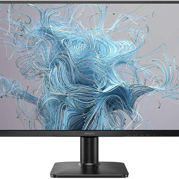 Philips Monitor 27E2N1100 l/00