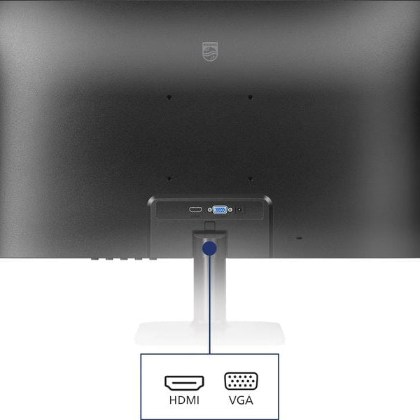 Philips Monitor 24E2N1110/00