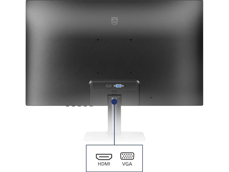 Philips Monitor 27E2N1110/00