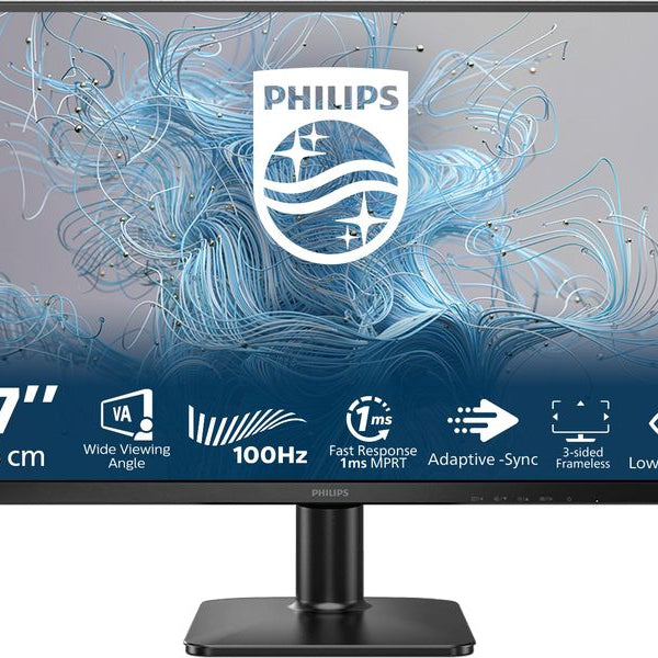 Philips Monitor 27E2N1100 l/00