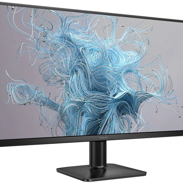Philips Monitor 27E2N1100 l/00