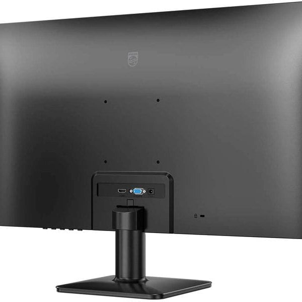 Philips Monitor 27E2N1100 l/00