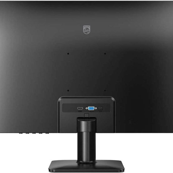 Philips Monitor 27E2N1100 l/00