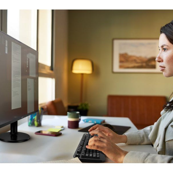 Philips Monitor 27E2N1100 l/00