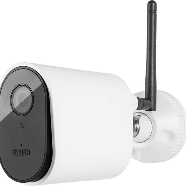 Abus Netzwerkkamera PPIC54520 WLAN Aussenkamera