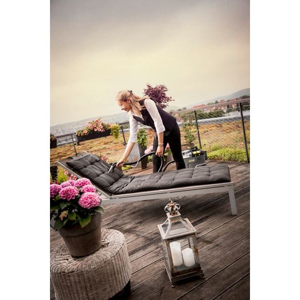 Kärcher Professional Akku-Sprühextraktionsgerät Puzzi 9/1 Bp