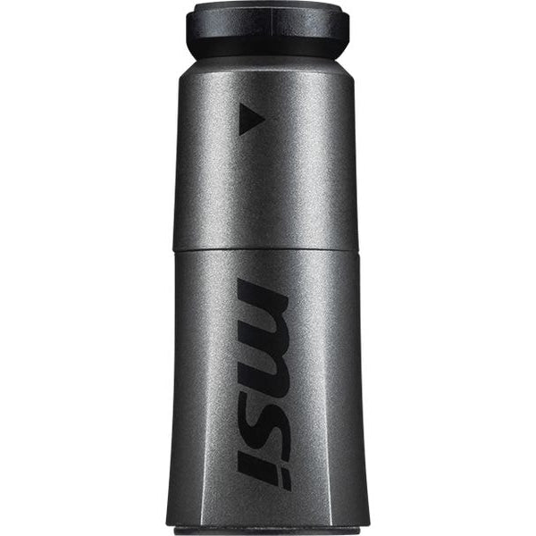 MSI Grafikkarte GeForce RTX 5070 Gaming Trio OC 12 GB