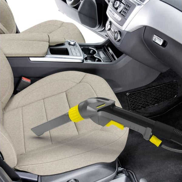 Kärcher Professional Sprühextraktionsgerät Puzzi 10/1