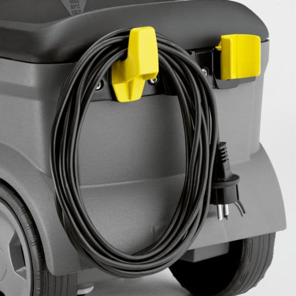 Kärcher Professional Sprühextraktionsgerät Puzzi 10/1