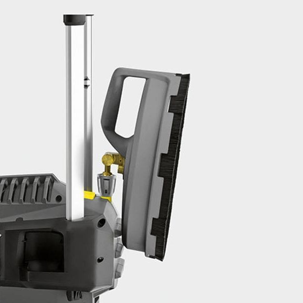 Kärcher Professional Hochdruckreiniger HD 5/12 C Plus