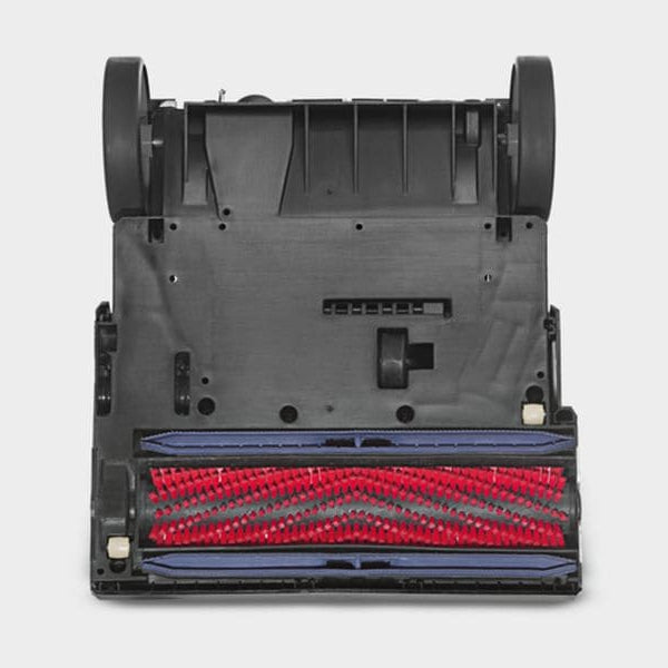 Kärcher Professional Scheuersaugmaschine BR 30/4 C