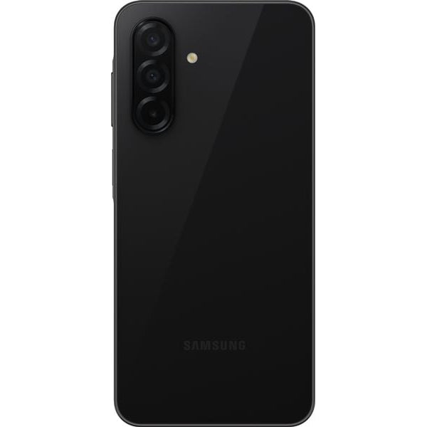 Samsung Galaxy A26 Black