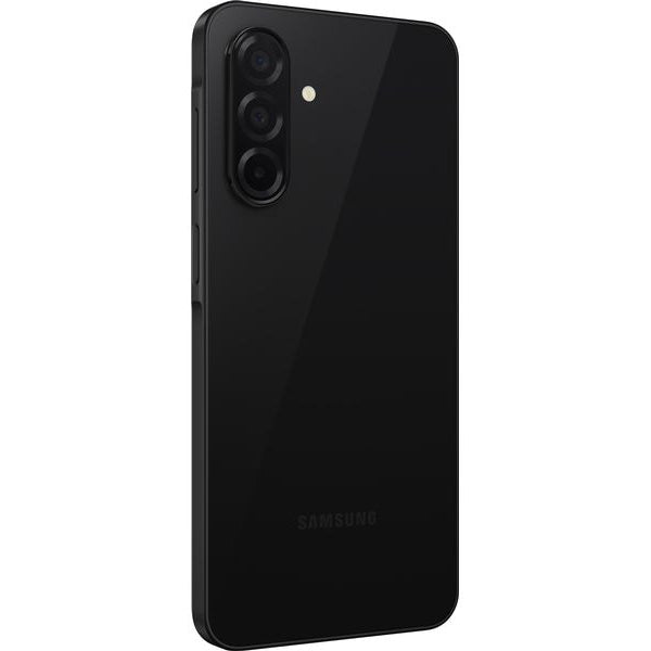 Samsung Galaxy A26 Black