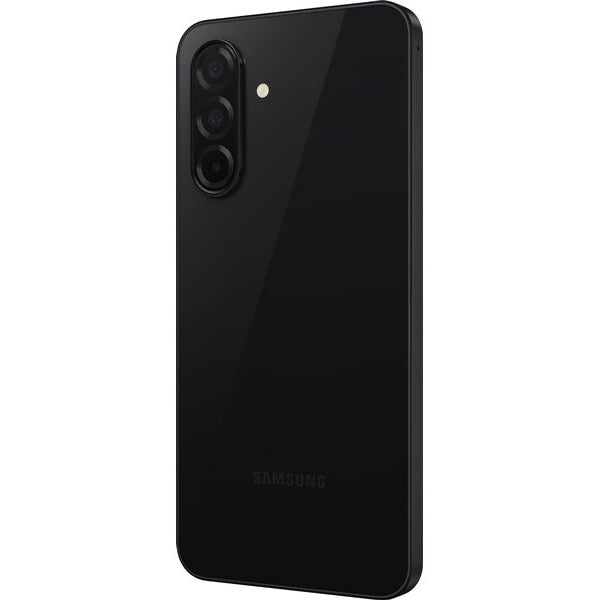 Samsung Galaxy A26 Black