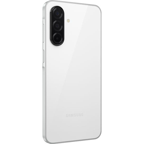 Samsung Galaxy A26 White