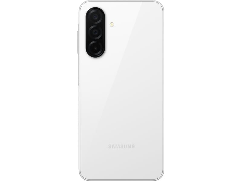 Samsung Galaxy A26 White