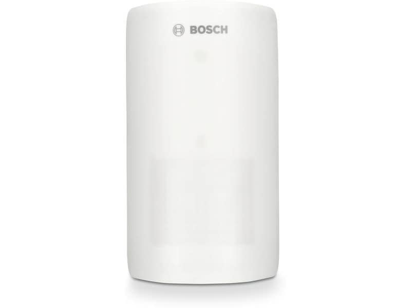 Bosch Smart Home Smart Home Bewegungsmelder - Weiss