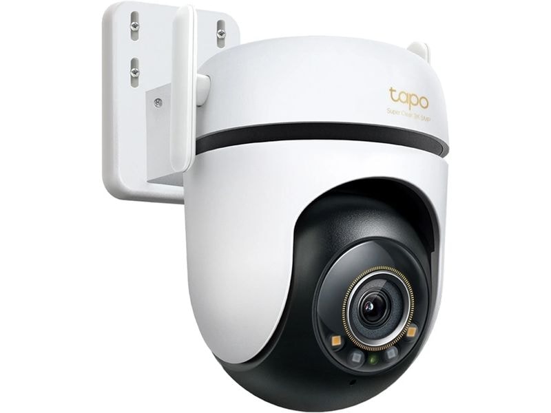 TP-Link Netzwerkkamera C530WS