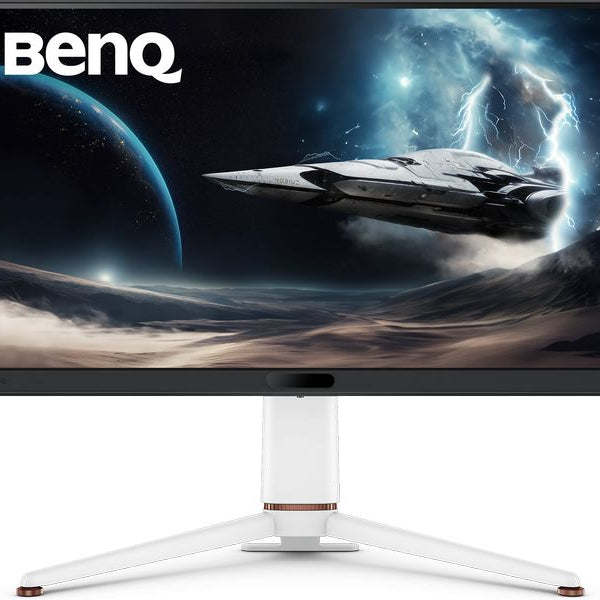 BenQ Monitor EX271U